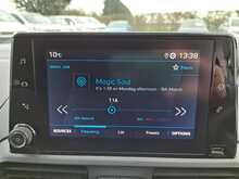 Peugeot Partner BlueHDi 1000 Professional - U150713