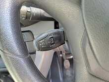 Vauxhall Vivaro Turbo D 2900 Dynamic - U150714