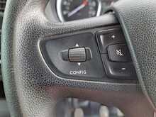 Toyota PROACE Verso D Shuttle - U150715