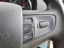 Toyota PROACE Verso D Shuttle - U150715