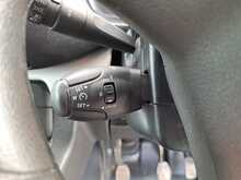 Toyota PROACE Verso D Shuttle - U150715