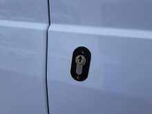 Ford Transit Custom 300 EcoBlue Leader - U150716