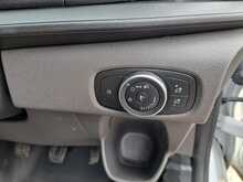 Ford Transit Custom 300 EcoBlue Leader - U150716