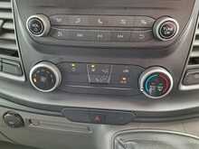 Ford Transit Custom 300 EcoBlue Leader - U150716