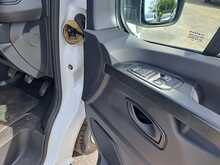 Renault Trafic dCi Blue LL30 Advance - U150717