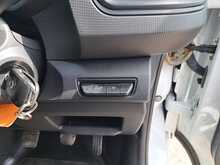 Renault Trafic dCi Blue LL30 Advance - U150717