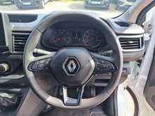 Renault Trafic dCi Blue LL30 Advance - U150717