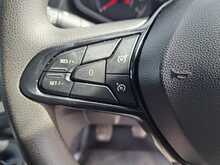 Renault Trafic dCi Blue LL30 Advance - U150717