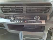 Vauxhall Vivaro Turbo D Prime - U150718