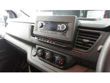 Renault Trafic dCi Blue SL28 Business - U150719