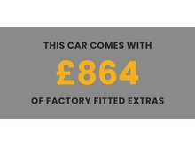 Renault Trafic dCi Blue SL28 Business - U150719