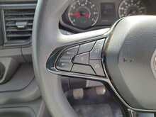 Renault Trafic dCi Blue SL28 Business - U150719