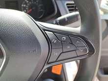 Renault Trafic dCi Blue SL28 Business - U150719