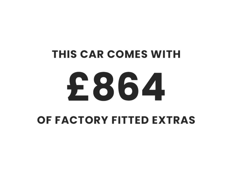 Renault Trafic dCi Blue SL28 Business - U150719