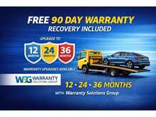 Renault Trafic dCi Blue LL30 Extra - U150720