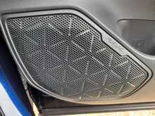 Toyota RAV4 VVT-h Excel - U150725