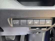 Toyota RAV4 VVT-h Excel - U150725