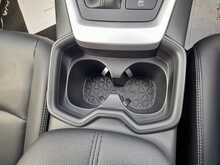Toyota RAV4 VVT-h Excel - U150725