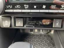 Toyota RAV4 VVT-h Excel - U150725