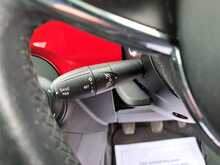 Fiat 500 Lounge - U150726