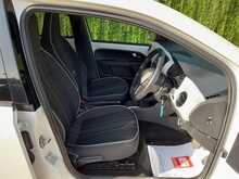 SEAT Mii  - U150728