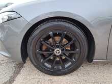 Mercedes-Benz A Class A180 Sport - U150729