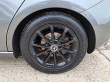 Mercedes-Benz A Class A180 Sport - U150729