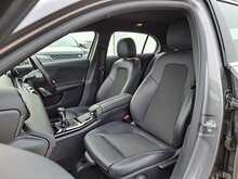 Mercedes-Benz A Class A180 Sport - U150729