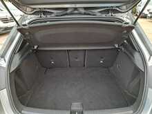 Mercedes-Benz A Class A180 Sport - U150729