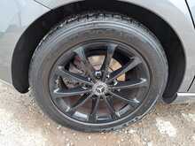 Mercedes-Benz A Class A180 Sport - U150729