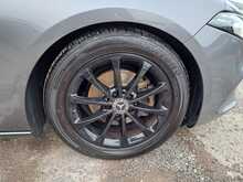 Mercedes-Benz A Class A180 Sport - U150729