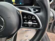 Mercedes-Benz A Class A180 Sport - U150729