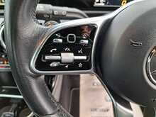 Mercedes-Benz A Class A180 Sport - U150729