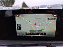 Mercedes-Benz A Class A180 Sport - U150729