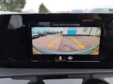 Mercedes-Benz A Class A180 Sport - U150729