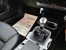 Mercedes-Benz A Class A180 Sport - U150729