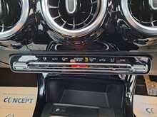 Mercedes-Benz A Class A180 Sport - U150729