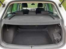 Volkswagen Tiguan TSI Life - U150733