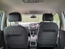 Volkswagen Tiguan TSI Life - U150733