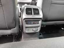 Volkswagen Tiguan TSI Life - U150733