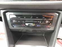 Volkswagen Tiguan TSI Life - U150733