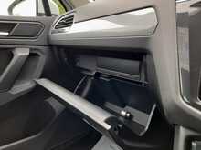 Volkswagen Tiguan TSI Life - U150733