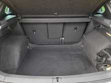 Volkswagen Tiguan TSI R-Line - U150735