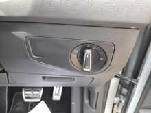 Volkswagen Tiguan TSI R-Line - U150735