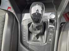 Volkswagen Tiguan TSI R-Line - U150735