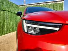 Volvo XC40 h T4 Plus - U150736