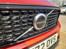 Volvo XC40 h T4 Plus - U150736