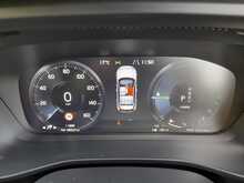 Volvo XC40 h T4 Plus - U150736