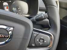 Volvo XC40 h T4 Plus - U150736