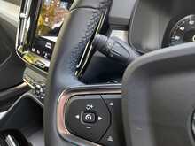 Volvo XC40 h T4 Plus - U150736